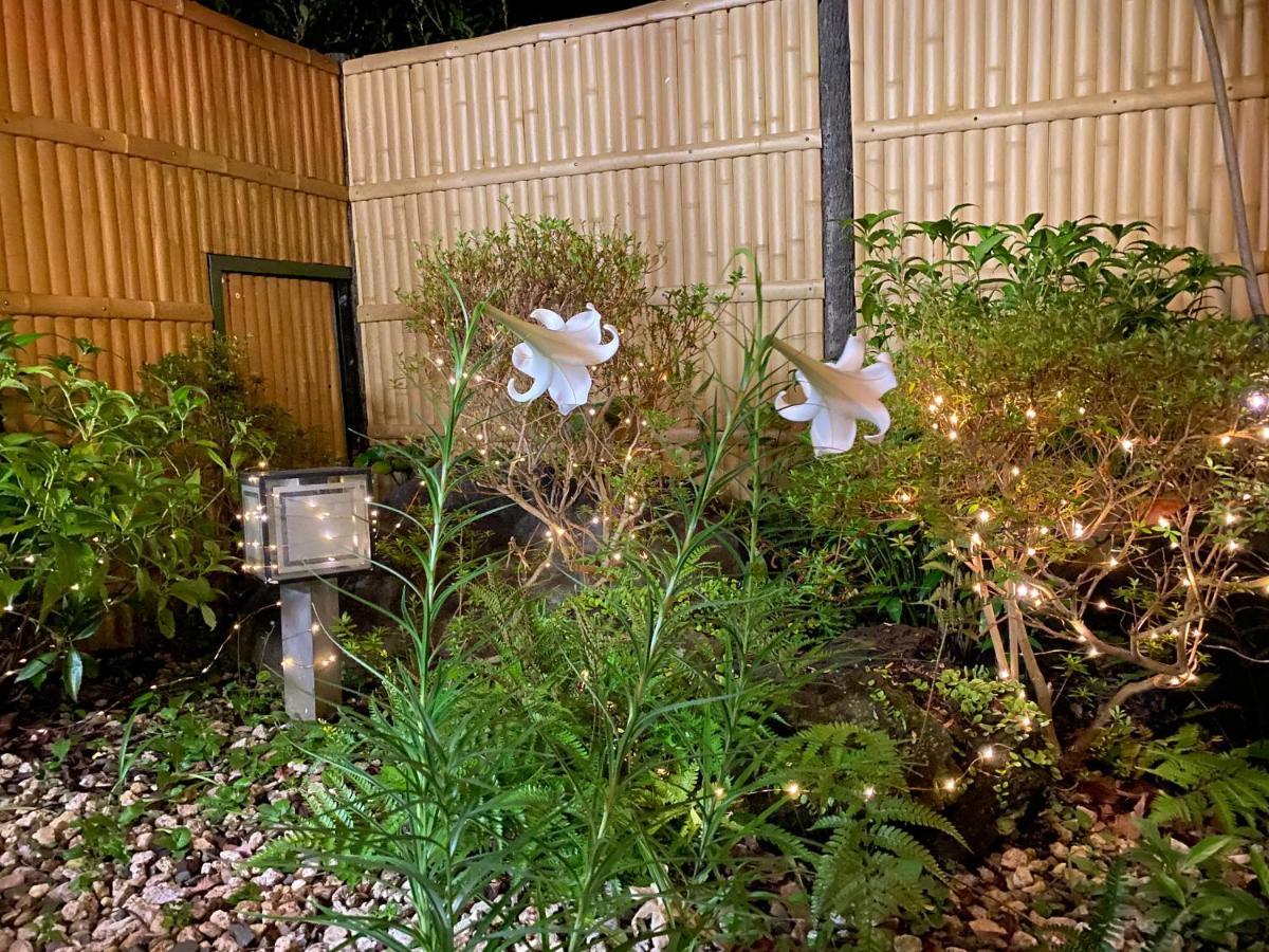 Hanamizuki Onsen Resort Ito  Exterior photo